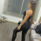 Isa Lopez Betancur