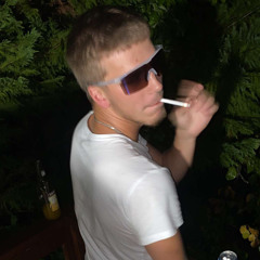 JB