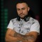Dj Leozinho França