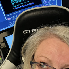 Mrs Dennis Newsagent