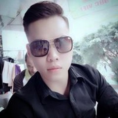 Lê Thu