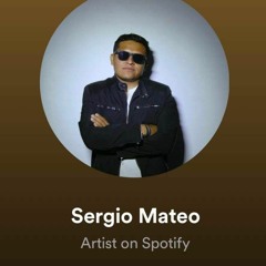 SerGio MatEo Sounds