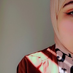 بـَنه`١٤٢٤ه‍