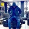 dj unknown simplysoul