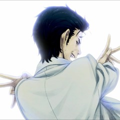 CosmicMustard Channel 3