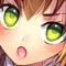 Shinyo