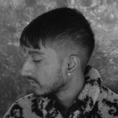 Niels Ellen