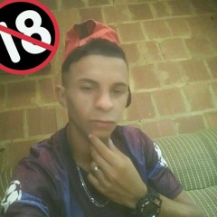 pingonha do rodo ✌🎈🔥
