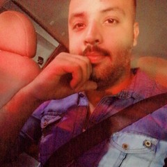 Bilal Khan
