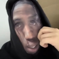 tëlös
