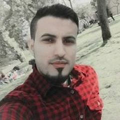 Ahmed Al-quaity