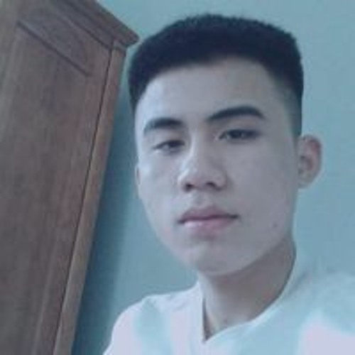 Đức Cone’s avatar