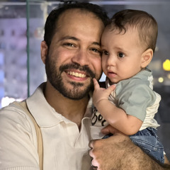 ahmed ashraf