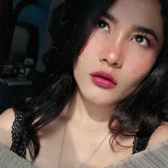 Cir