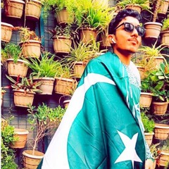 Muhammad Hasan Khan