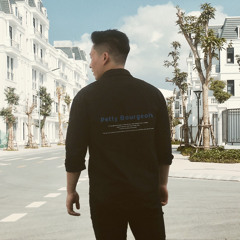 chienphungfitness