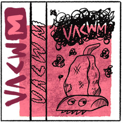 VACWM