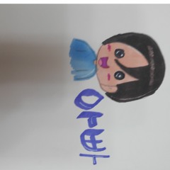 동요 - 동물농장