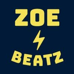 Zoe Beatz