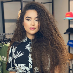 Mayssa Miranda