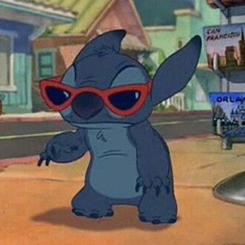 Stream Stitch Listen To Juice Wrld Unreleased Playlist Online For 