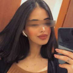 نُور.