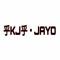 ＪＡＹＯ