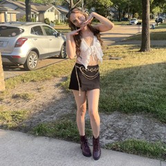kaylaaa816