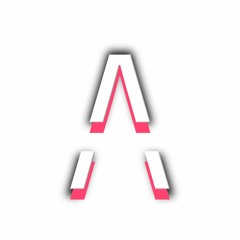 Monsoon - Tokio Hotel (Arenloud Remix)