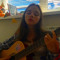 sophia_ok