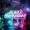 JUKU SARAGIH (Active)