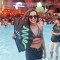 Debora Garcia