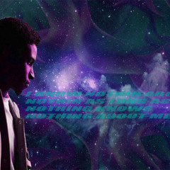 InitxlV