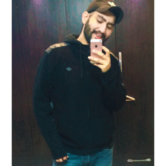 Siddhu Milan