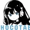 ChocoTabe