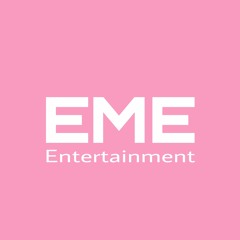 EME Entertainment