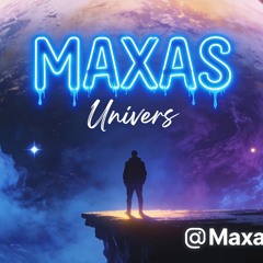 Maxas