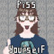 kitti3e