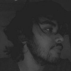 neeln