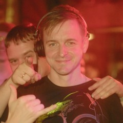 Oper_11