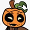 🎃🌟 - NEV - 🌟🎃