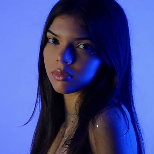 Stream Manu Lua music | Listen to songs, albums, playlists for free on ...