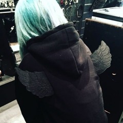Symariii