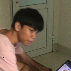 ductran