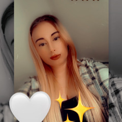 Tashawhite221