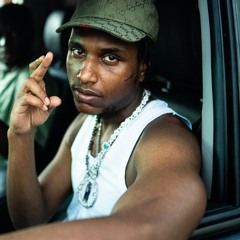 Sabr (Intro voicenote)