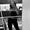 abigellll97
