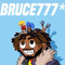 ✰BRUCE777✰