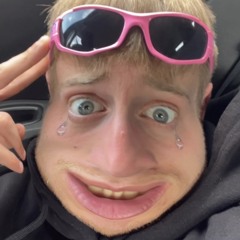 mattibbi