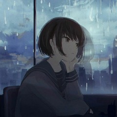 디나
